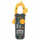 Токовые клещи MS2030B, MASTECH