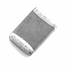 LDECC2330JA5N  0.033uF 50V 5% SMD 1812,  полиэтиленнафталатный