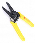 Стриппер-кусачки BS442206, Bosi Tools