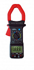 Токовые клещи MS-2000G,  , MASTECH
