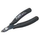 Кусачки 1PK-101-E мини, 130мм, антистатические, Pro'sKit