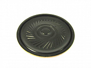 Капсюль P40-50B-1 0.5W 50ohm, 0,5Вт. / 50Ом. /  d=40мм., VECO VAN