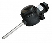 Термопреобразователь ДТС125-100П.В2.60,  (термосопротивление), ОВЕН