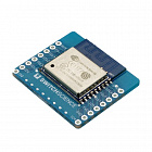Модуль Wi-Fi ESP-WROOM-02, ESP