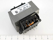 Трансформатор ТП-122-13, [7VA][220V][18V/400mA], НПК Комплекс