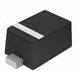 RB751S40T1G, SOD523/SC79, [Диод Шоттки][ 30V][0.03A][0.37V], ONS