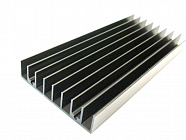 Радиатор BLA032-150,  15*65*150мм, Китай