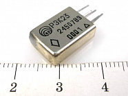 РЭК23    00.01, '5', Россия