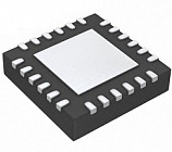 STPM32TR, VQFN-24, ST
