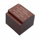 Трансформатор PE201012, [0.6ВА][230В][ 9В/67мА], Shinhom