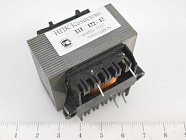 Трансформатор ТП-122-12, [7VA][220V][16V/450mA], НПК Комплекс