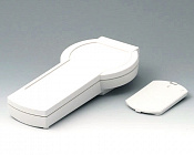 КОРПУС OKWA9077107,  , OKW