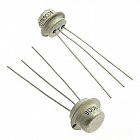 КУ101Е,  [Тиристор] [75мА.] [150В.] , Россия