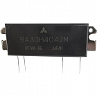 RA30H4047M, H2S, MIT