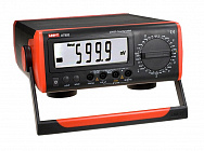 Мультиметр UT802, UNI-T
