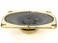 Динамик 2ГДШ-16  8 Ом, '1', РРЗ
