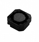 B82462-G4223-M, [22мкГн][ ±20%][ 1.05A][  6.3 x 6.3x3.0мм][ SMD ], EPCOS