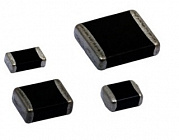 варистор    33В  B72510E0200K062, (CT0805K20G) 20VAC/26VDC 80A 33V , EPCOS