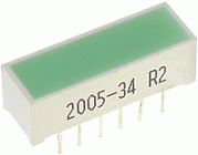 DF-3GD,  , KB