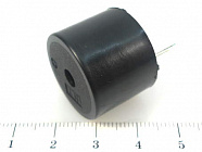 Излучатель звука MT-510,  , EAST