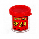 ПРИПОЙ сплав ВУДА 50г,  t плавл. 65°C, Connector