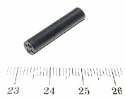 Держатель для 5 мм светодиодов BR-(23.5mm),  , KB