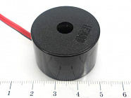 Излучатель звука EFM-472AL, +12v/ 90dB, EAST