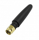 Антенна YE0008AA,  , Quectel