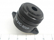 Излучатель звука FM-24C-900P, 92db/+24v, EAST