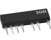 IR51H420, SIP-9,  , IRF/INFI