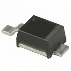 NUD4700SNT1G, DO-216AA /PowerMite,  Диод шунтирующий для светодиодов мощностью 1Вт , ONS
