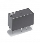 РЕЛЕ G5V2H1-5DC, [=5В][2гр.на перекл.][ 2А~125В/=30В] , OMRON