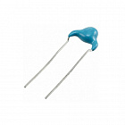 DE1E3KX102MA4BN01F, фильтр X1/Y1  0.001uF(1000pF)  20% 250VAC/ P:10мм, MURATA
