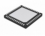 ADF7020BCPZ-RL, LFCSP-48,  [RF Transceiver Dual Band], AD