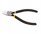 Кусачки BS203150, 150мм CR-V, Bosi Tools