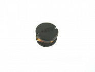 SDR1006-470KL, SMD, [47 мкГн][ ±10%][1,25 А][ 9.8х9.8х5.8 мм][ -40...125 °C], BOURNS