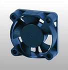 Вентилятор YM0503PFB1 [Y-Y3010H5B], [5 В][0.11A][ 30*30*10мм][подшипник качения], JIULONG