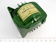 Трансформатор ТПП228-220-50, [9VA][220V], Россия