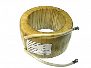 Электромагнит включения YAC,  