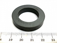 Сердечник кольцевой М2000НМ1-36 К38*24*7, '1', Ферроприбор