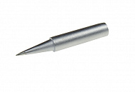 Жало QSS960-T-0.8D (=АТР-8408), для Quick-969,Quick-967,Quick-375А+,Quick-375B+,Quick-936,Quick-704,Quick-702, Quick