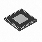 IP175G, QFN-48, IC PLUS