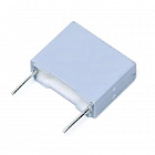 BFC233920474, фильтр X2  0.47uF 20% 310VAC/ P:22.5mm, VISHAY/IR