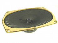 Динамик 3ГДШ-2 4 Ом, '1', РРЗ