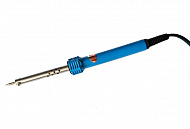Паяльник HL-002A 220V 60W, S-Line