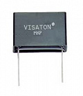 MKP-250-2.2мкФ, полипропиленовый 32 x 13 x 23 mm, Visaton