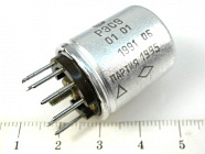 РЭС 9      01.01, 5, Россия