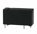РЕЛЕ G6RN112DC, [=12В] [1гр.на переключение]] [8А ~250В], OMRON