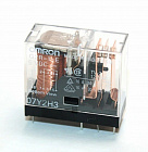 РЕЛЕ G2R1E5DC, [=5В][. 1гр.на перекл.][ 16А.~250В.], OMRON
