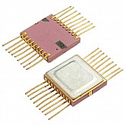 541РУ1 (SN54S401) ) микросхема, Корпус: : 427.18-2/ 'ОСМ'